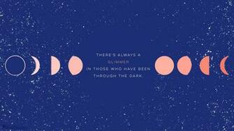 Inspirational September Desktop Wallpaper Collections