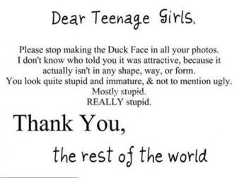Quotes For Girls Teenage About Life Inspirational