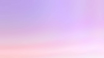 Thumbnail Wallpaper