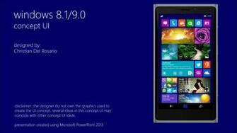 Windows Phone