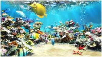 Laws Concerning The Use Of This Software Vary From Country To
