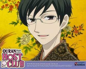 Ootori Kyoya Zerochan
