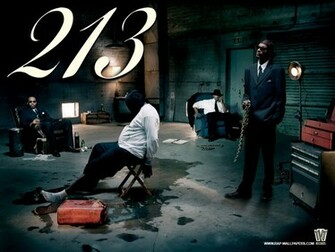 Via Dedica Tags Hip Hop Wallpaper Rap