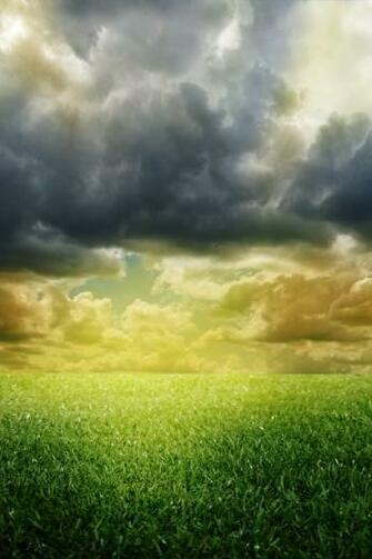 Top Customizable Poster Background Studio