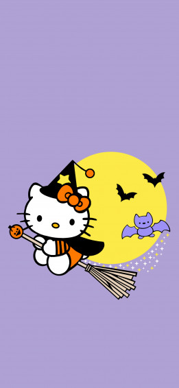 Mobile Phone Wallpaper And Lock Screen