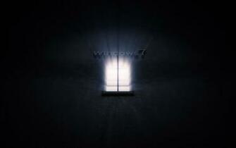 Windows Wallpaper High Definition HD