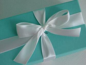 Tiffany And Co Box Wallpaper Visited S At Bal