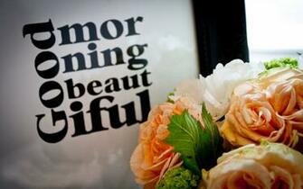 Uploads Very Good Morning Beautiful HD Wallpaper Photo Jpg