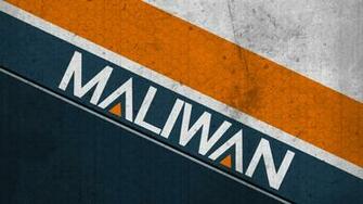 Gazettegamerres Borderlands Weapon Loot Guide Maliwan Weapons