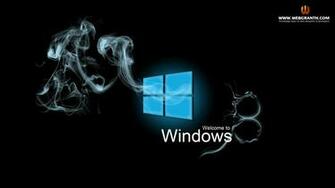 Live Wallpaper For Windows