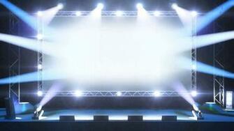 Concert Stage Wallpaper Related Keywords Suggestions