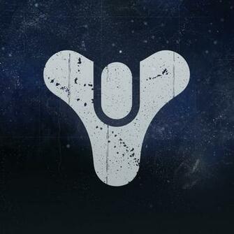 Destiny Ps4 Xbox One Vs Ps3 Guardian Limited Edition