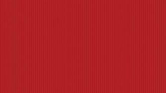 Solid Red Background Wallpaper HD