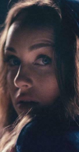 Zella Day Sweet Ophelia Video Full Cast Crew
