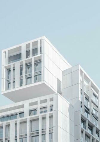 Architecture Pictures Hq Image