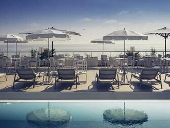 Mercure Villeneuve Loubet Plage In Cagnes Sur Mer Room Deals