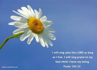 Card Wallpaper Inspirational Bible Quotes