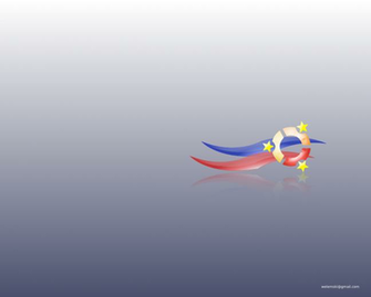 Cool Ubuntu Filipino Wallpaper Pinoytux We