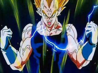 Majin Vegeta Vs Android Picarena Image Match