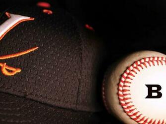 Baseball Desktop Wallpaper Computer