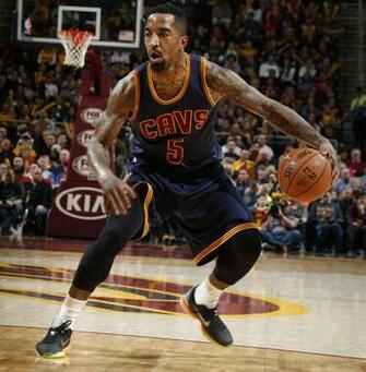 Nba Kicks Of The Night