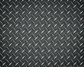 Metal Diamond Plate Texture Psdgraphics
