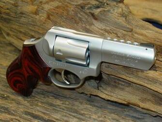 Pistols Guns Wallpaper Revolvers Weapons