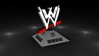Wwe Logo Image Thecelebritypix