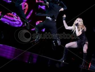 Hot Madonna And Stock Photos For Your