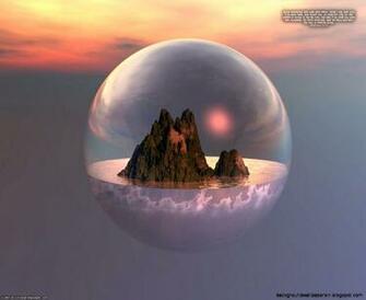3d Bible Verse Wallpaper Background