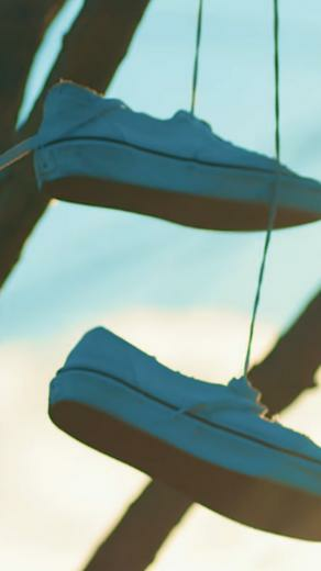 Bts Spring Day Wallpaper Mv Edit By Me