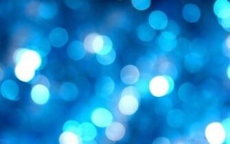 Blue Background Wallpaper