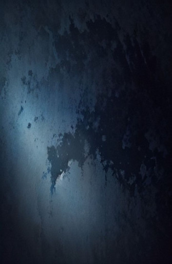 Dark Material Wallpaper