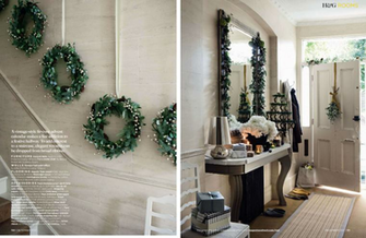 Bhg Desktop Christmas Wallpaper In HD