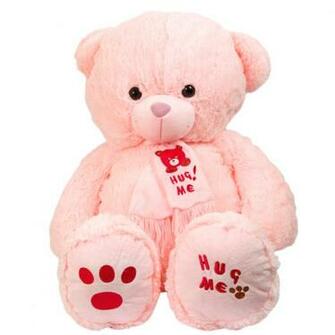 Teddy Bear Wallpaper Cute Life Quotes