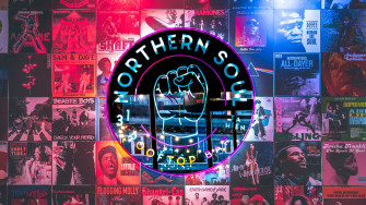 Northern Soul Rooftop Bar Hanoi