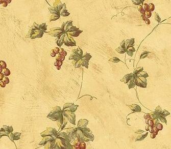 Qt19501 Quintessential Totalwallcovering