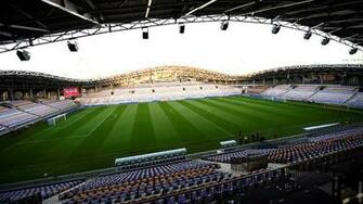 Fc Bate Borisov V Arsenal Travel News