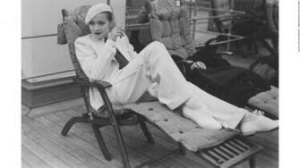 Marlene Dietrich Wallpaper X Net