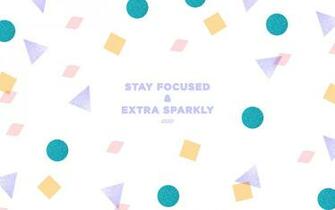 Up Your Screen Life Able Wallpaper Designs For Tech