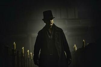 Is Taboo A True Story The Fx Series Shows Dark Side Of History