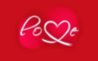 Valentine Day Wallpaper Screensavers Background Love Image