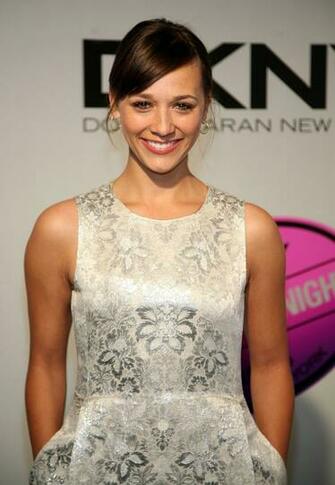 Celebrity Rashida Jones Photos Pictures Wallpaper