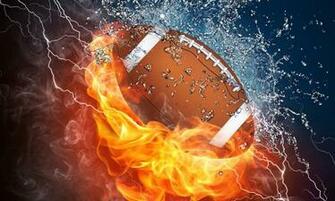 Cool Football Background Ldss Coming Soon