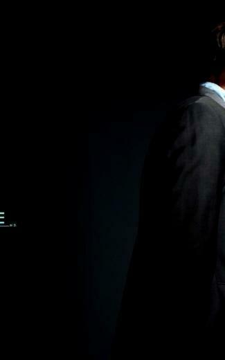 House M D Htc 8x Wallpaper