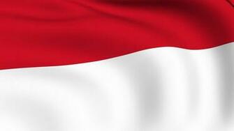 Indonesian Flag Indonesia Flags Wallpaper