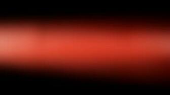 Red Blurry Desktop Wallpaper Ojdo