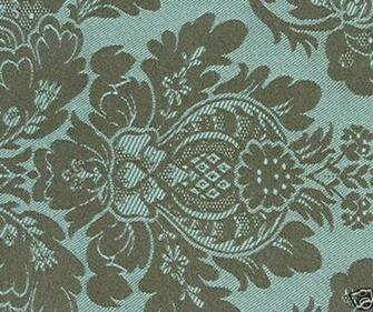 Fabric Discount
