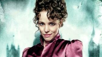 Rachel Mcadams Wallpaper HD HDcoolwallpaper