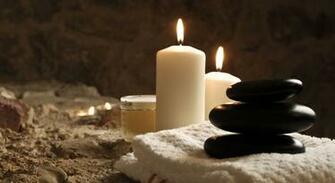 Spa Wellness Cison Di Valmarino Hotel Castel Brando In